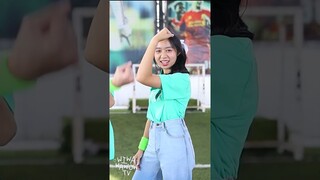 กีฬาสีคู่จิ้น WiwaWawowTV #wiwawawowtv #shorts #sportsday #กีฬาสี