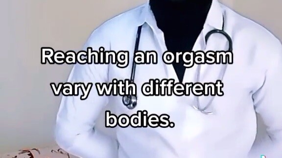 Sexual Health Education