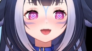 【Shylily Essence】Woman detected!｜Virtual Anchor|Shylily Chinese Translation