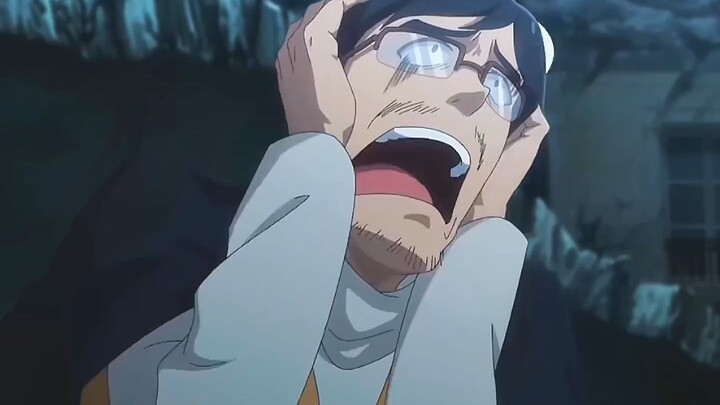 เด็กที่ยังไม่เกิด กลับแข็งแกร่งยิ่งกว่าราชโองการของฮ่องเต้เสียอีก?