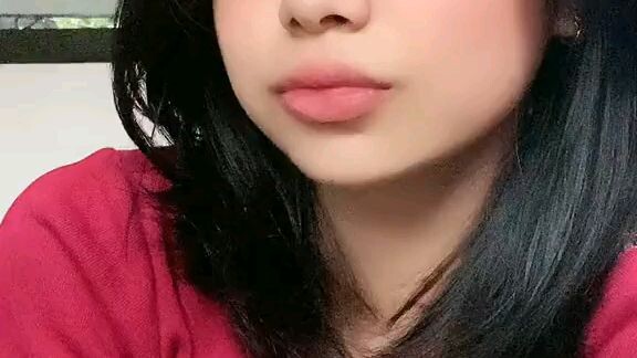 pink napalaka, follow for more