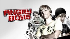 angry.boys.s01e02