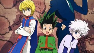 anime#AGC