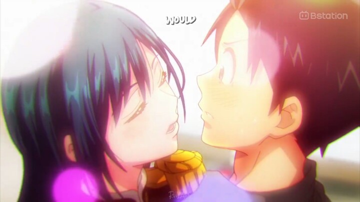 Anime Harem 18+ Terbaru No Sensor