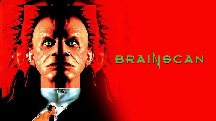 Brainscan (1994) คนกลืนคน (พากย์ไทย)