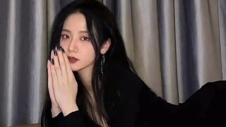 【BLACKPINK】Jisoo's Beauty