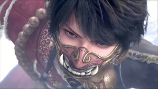 Akhirnya Season 8 Juga!!! Li Xingyun Akhirnya Kembali Juga Buat Balas Dendam