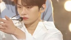 [Lee Min-ho] "Women usually divide men into four categories" Four in One