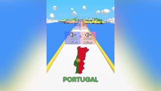 fypシ foryou funny game games gaming ♥️ ❤️❤️
