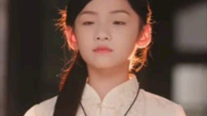 10.They Mocked the Immortal Girl Who Protected Them—Until the Curse She Took With Her Destroyed Them