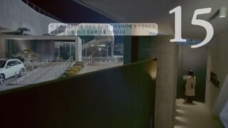 Uncontrollably Fond.Ep16.(Sub Indo)