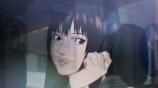 Inuyashiki EP1