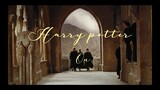 [Harry Potter] ON (Vietsub)