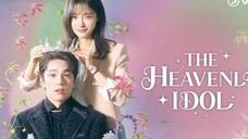 The Heavenly Idol ( 2023 ) Ep 05 Sub Indonesia