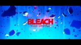 BLEACH- Thousand-Year Blood War Part 2 - Official Trailer English Sub