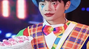 Ginugol ang Buong Kabataan Para Mahalin Ka, Ngunit Hindi Mo Ako Mahal