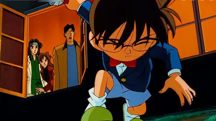 [Monologue rap] I am a bandage freak, and there is something in my belly!!