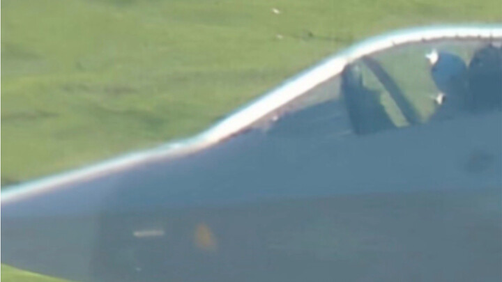 I can’t wait to jump on board and give it a try!