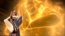 Word of Honor Season 2 Episode 15 Sub Indo
