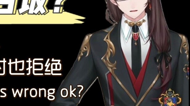 [Cooked meat/keep for yourself] Zhang Jinghua's review of fried dumplings with rice - a weird cultur