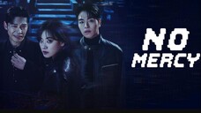 TIADA AMPUN EP07 SUB INDO