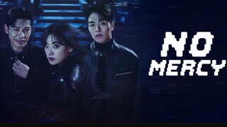 TIADA AMPUN EP07 SUB INDO