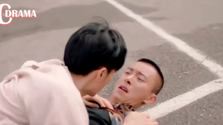 BOYLOVEChinese