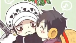 Lù của Luật :)