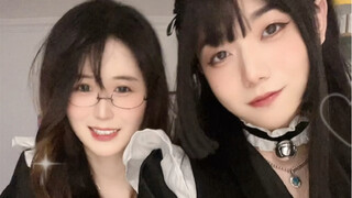 อย่านอนนะพี่ชาย