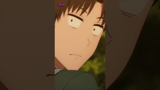 Anime Funny Moments English Dub