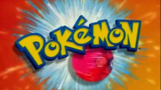 Pokemon Season 1 Episode 4