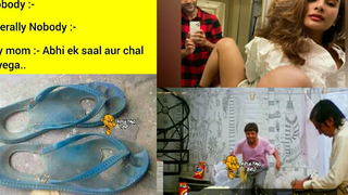 มีมที่ตำนานเท่านั้นที่จะเข้าใจ😅มีมตลก😂มีมโรงเรียน😆มีมที่เกี่ยวข้อง😉 20