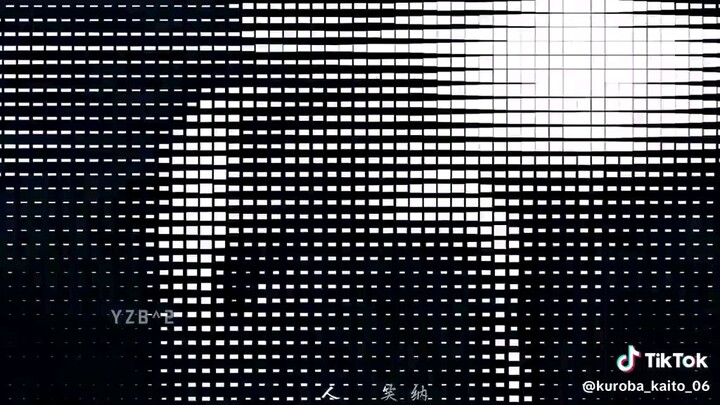 edit kaito kiD [ ĐẶC BIỆT ] phần 1