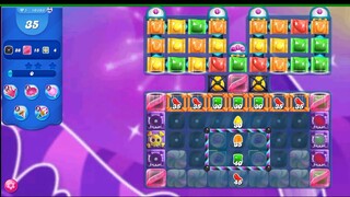 Candy crush saga level 10306| Candy crush saga special level | Candy crush saga