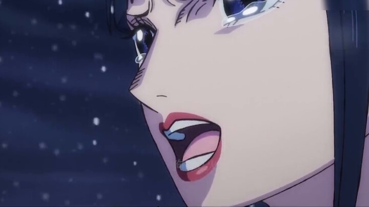 [Quick Look at One Piece 180] Kaido kills Orochi! New Straw Hat partner Yamato joins the team?! ——Wa