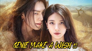 GENIE MAKE A WISH EPISODE 13-TAGALOG DUB LAST EPISODE