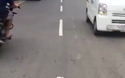 เซียนระดับเทพ ยังกล้าเล่นแบบนี้อีกเหรอ? สักวัน…
