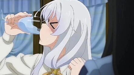 片段追番二