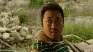 donlee letest movie seen