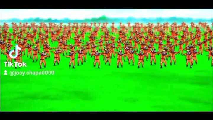 naruto😘😘
