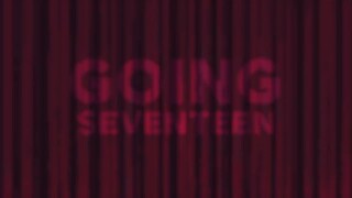 Going Seventeen 2021 Episode 06 (Let's Go, Seventeen) Part 2