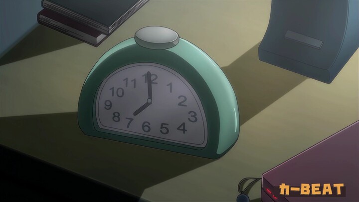 力―BEAT 「OTAGARCHY VOL. 1 | Down the Rabbit Hole」年2025月04日19