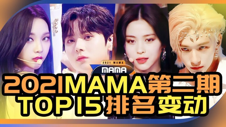 في غضون لحظة، تجاوزت المشاهدات 7 ملايين، وبعد الضربة الأولى، اشتعلت الحماسة بشكل كبير، وما زالت شعبي