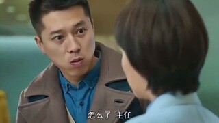 锤王艳遇记！！