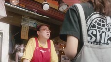 Siêu Nhân Điện Quang Arc EP 5 [Sub Việt]