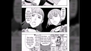 Truyện Tomodachi Game Chap 74 VietSub