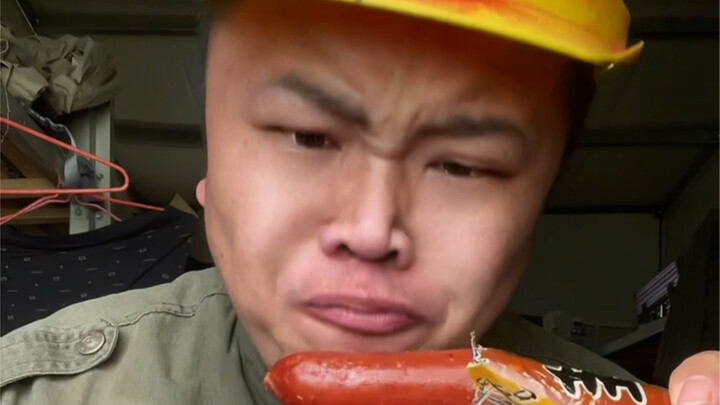 กินข้าวกินข้าว!