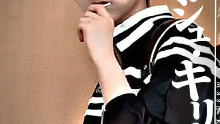 pliss dong like🥺🥺🙏🙏 semoga rejeki nya tambah banyak