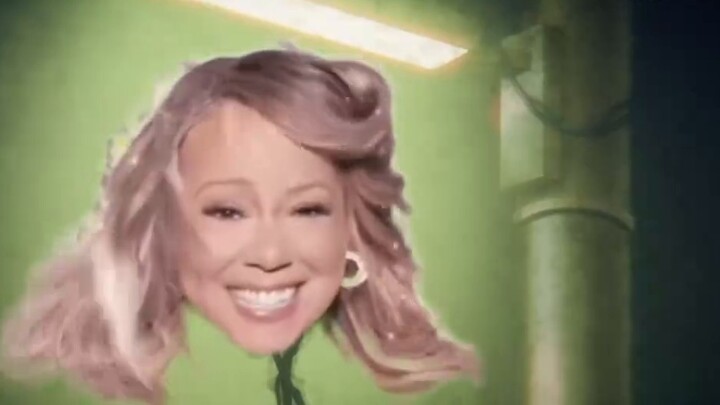 【The Summer of Light’s Death 06】Sahabatku bertanya apakah aku heteroseksual