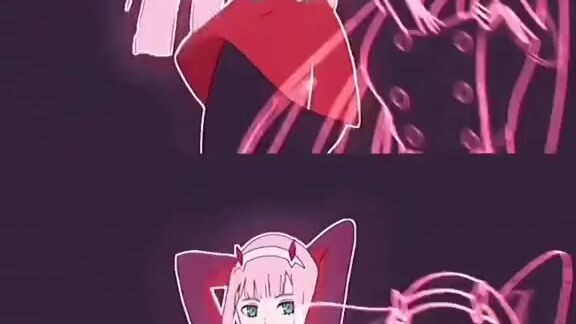 boom boom😂😂😂